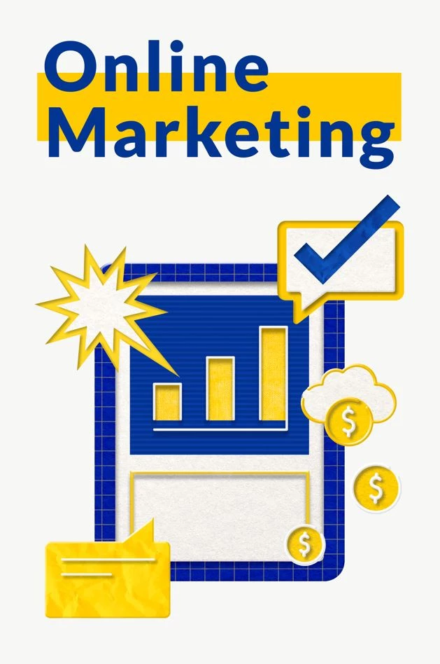 outsourcing-digital-marketing Outsourcing Digital Marketing