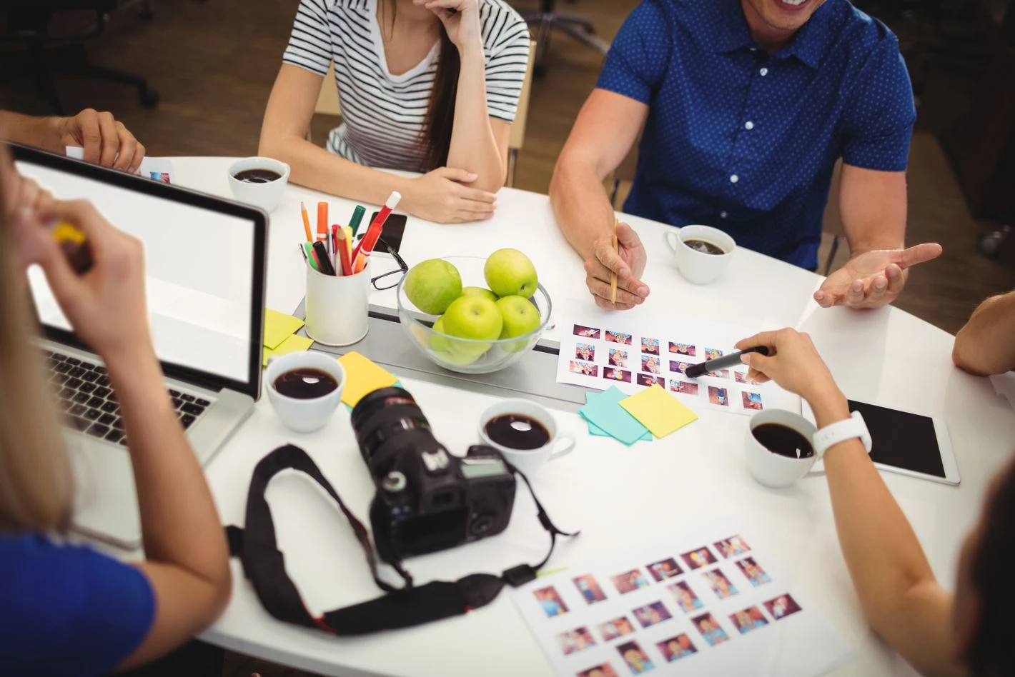 how-does-a-boutique-agency-work How Does a Boutique Agency Work?