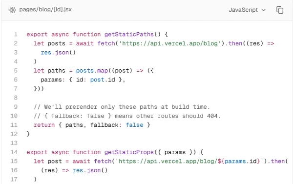 minimal-example-of-nextjs-isr Minimal example of Next.js ISR