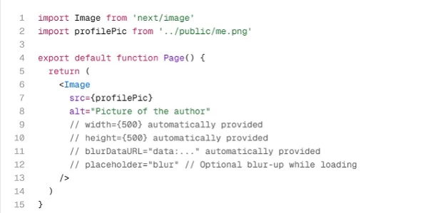 image-optimization-example Image optimization example