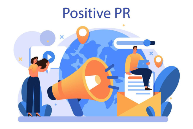 positive-pr positive pr