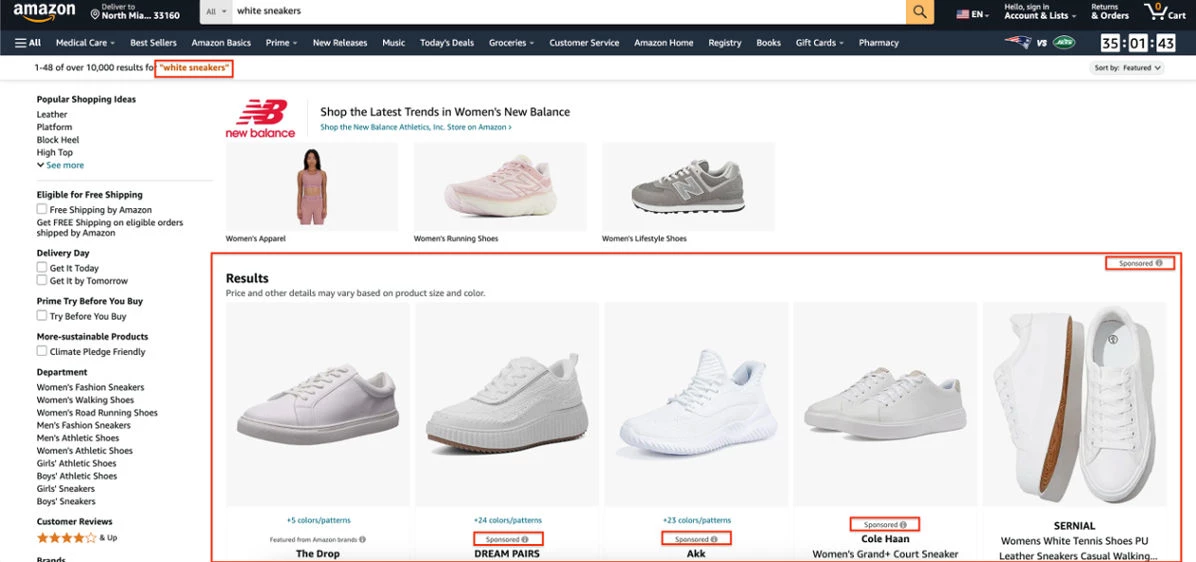 products Products