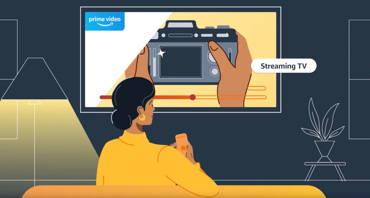 video Video