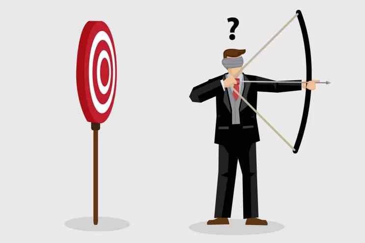 targeting-the-wrong-audience Targeting the Wrong Audience
