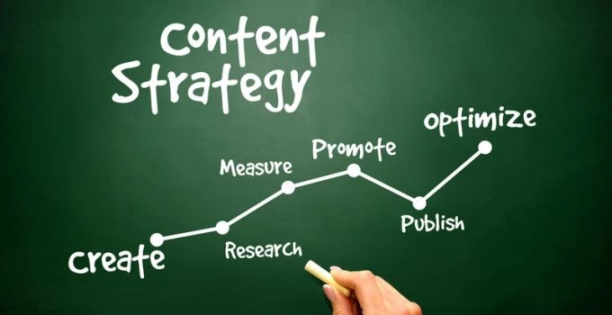 real-time-web-marketing Real Time Web Marketing