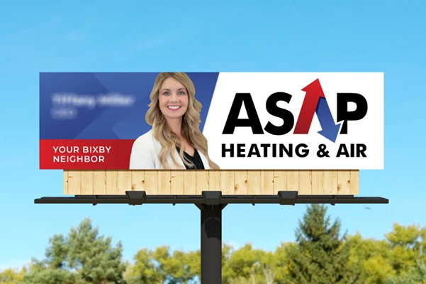 VARIABLE-case-study-on-ASAP-Heating-andAir