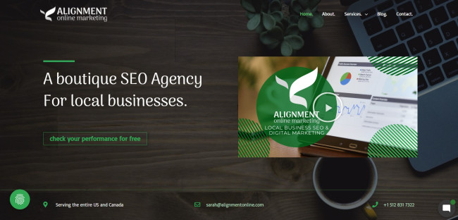 alignment-online-marketing Alignment Online Marketing