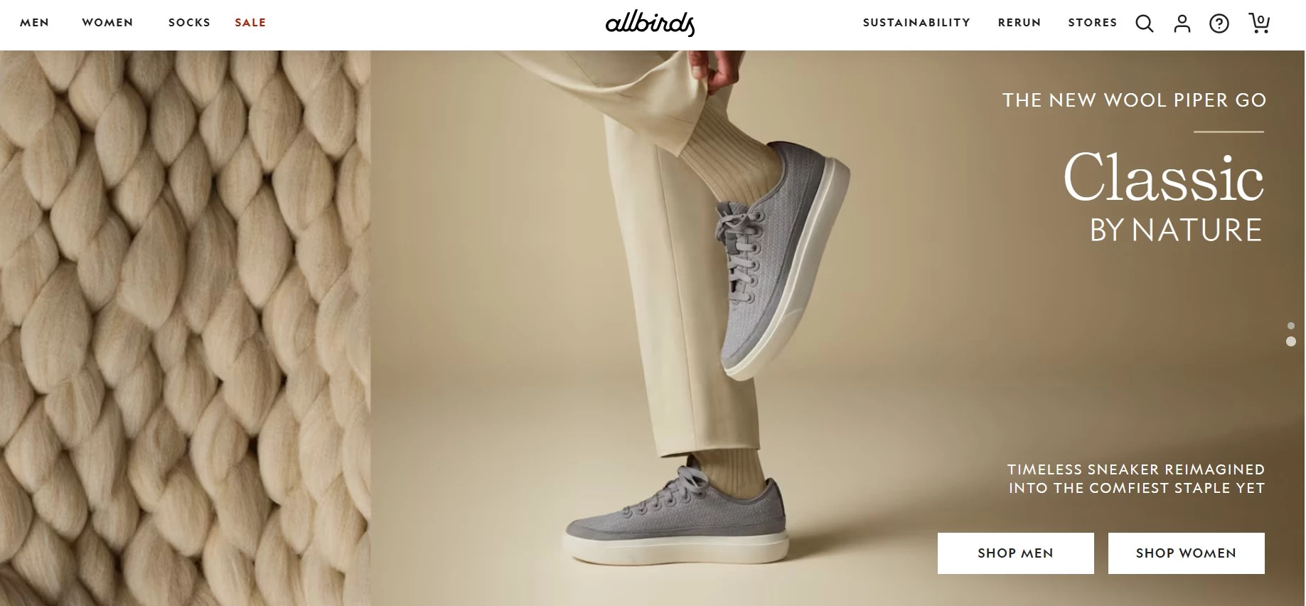 Allbirds