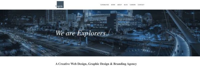 Kinitros works with clients in Spanish and English language.