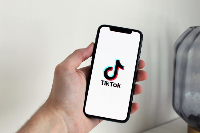 why-advertise-on-tiktok Why Advertise on TikTok