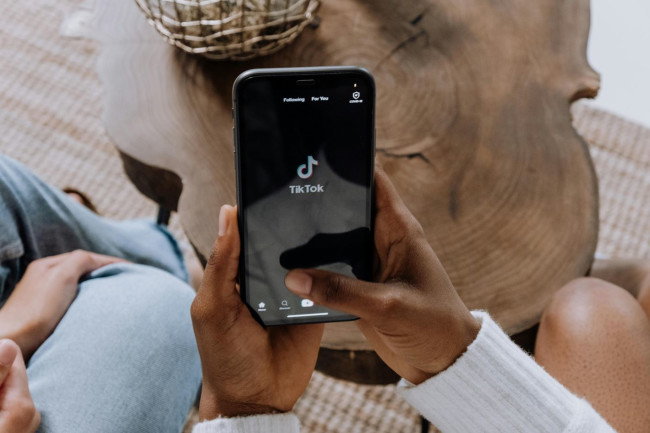 how-to-make-a-tiktok-ad How To Make a TikTok Ad