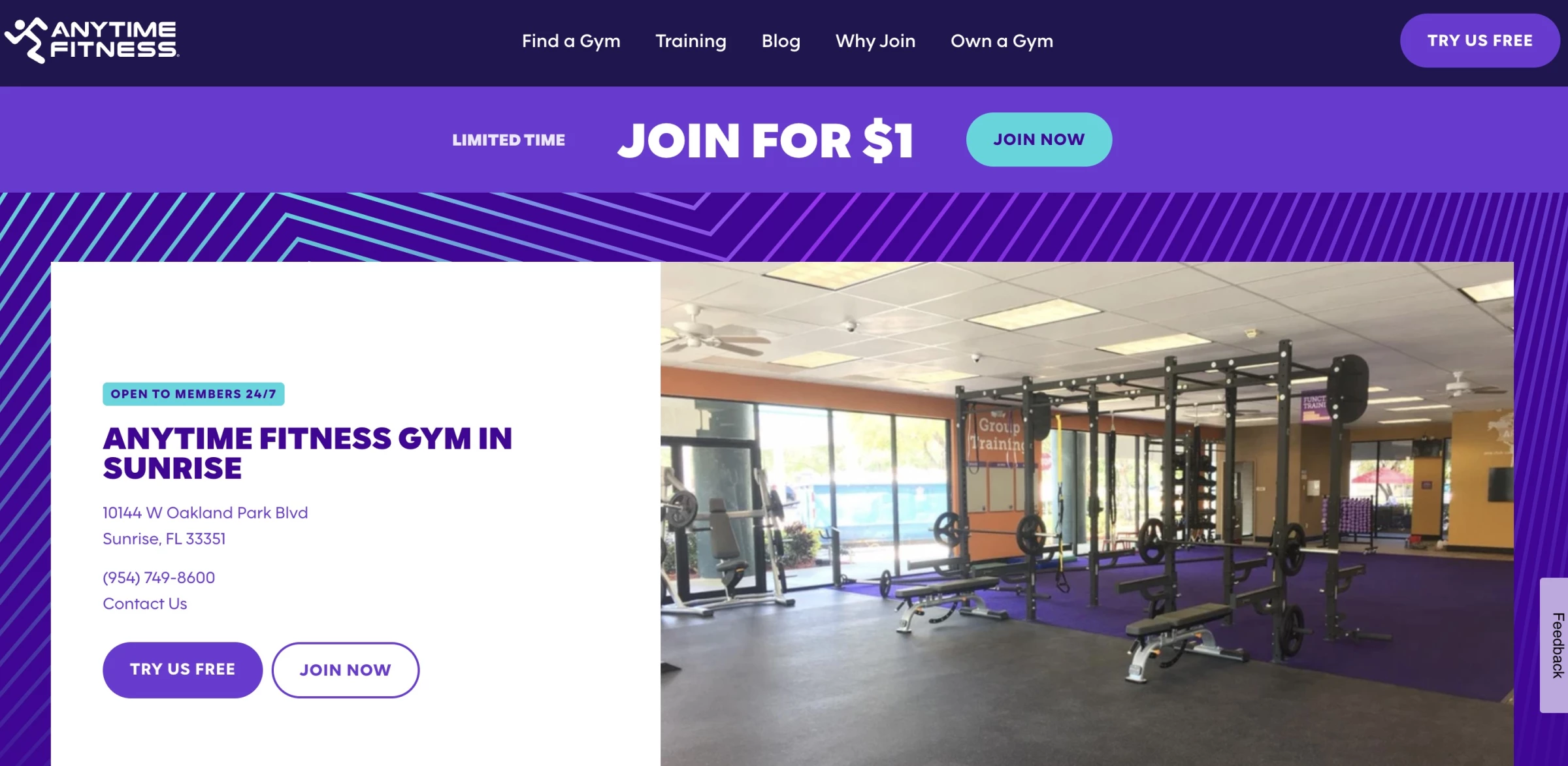 anytime-fitness-2 Anytime Fitness - 2