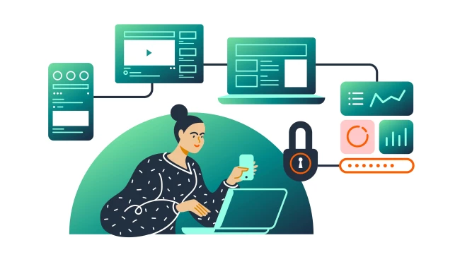 Amazon Demand Side Platform (DSP) 