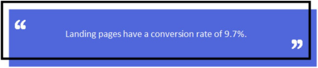 conversion-rate conversion rate