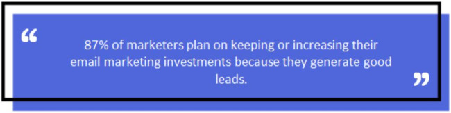 marketers-plan marketers plan