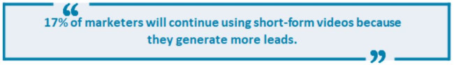 short-form-videos short-form videos