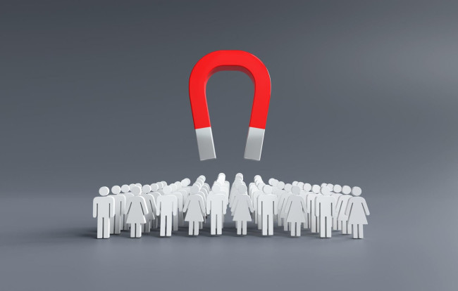 lead-generation lead generation