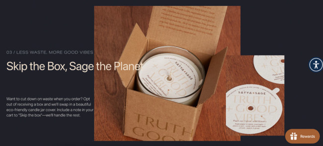 satya-plus-sage Satya + Sage