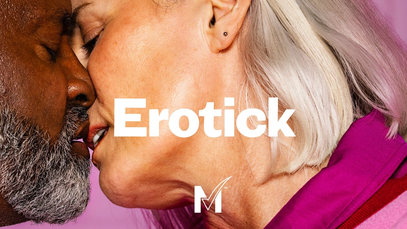GenM's MTick OOH Visuals | Source: GenM