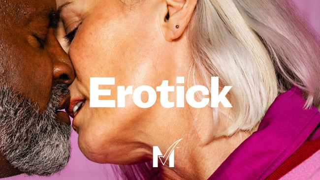 GenM's MTick OOH Visuals | Source: GenM GenM's MTick OOH Visuals | Source: GenM