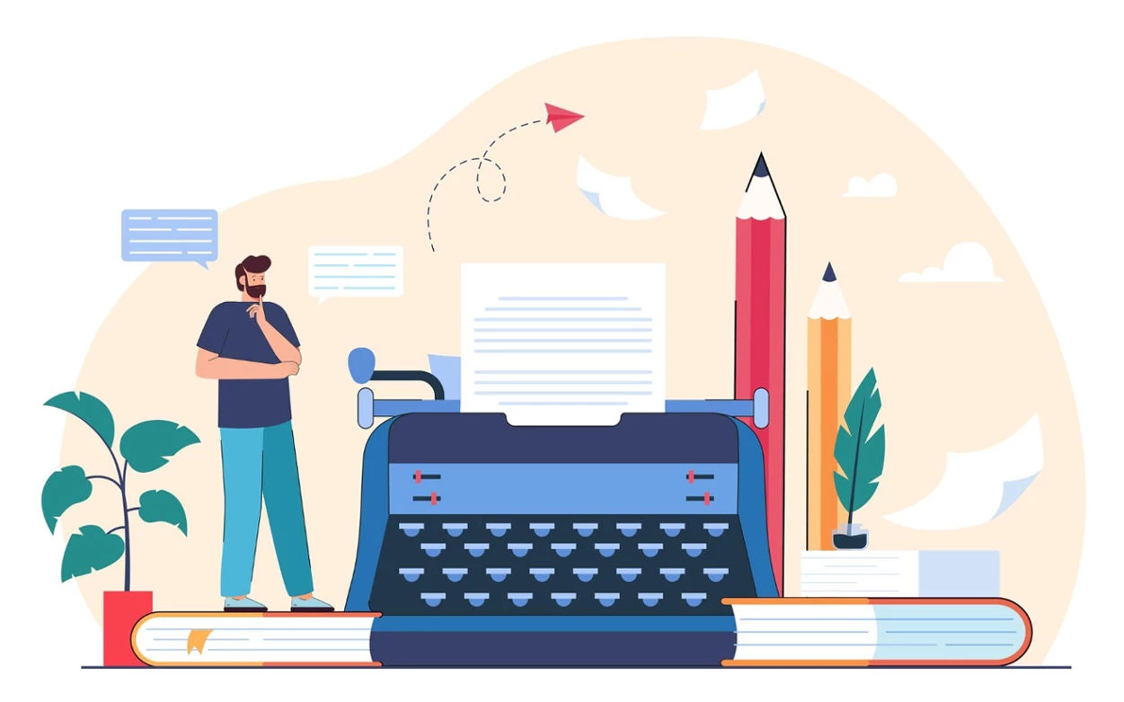 copywriting tools
