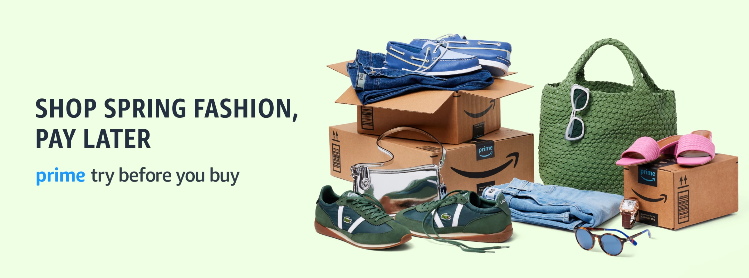 Amazon