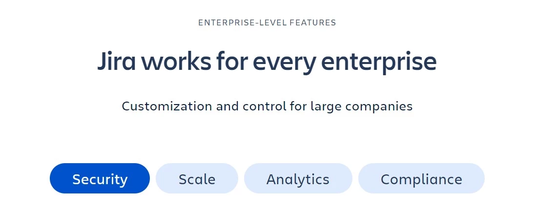 Atlassian