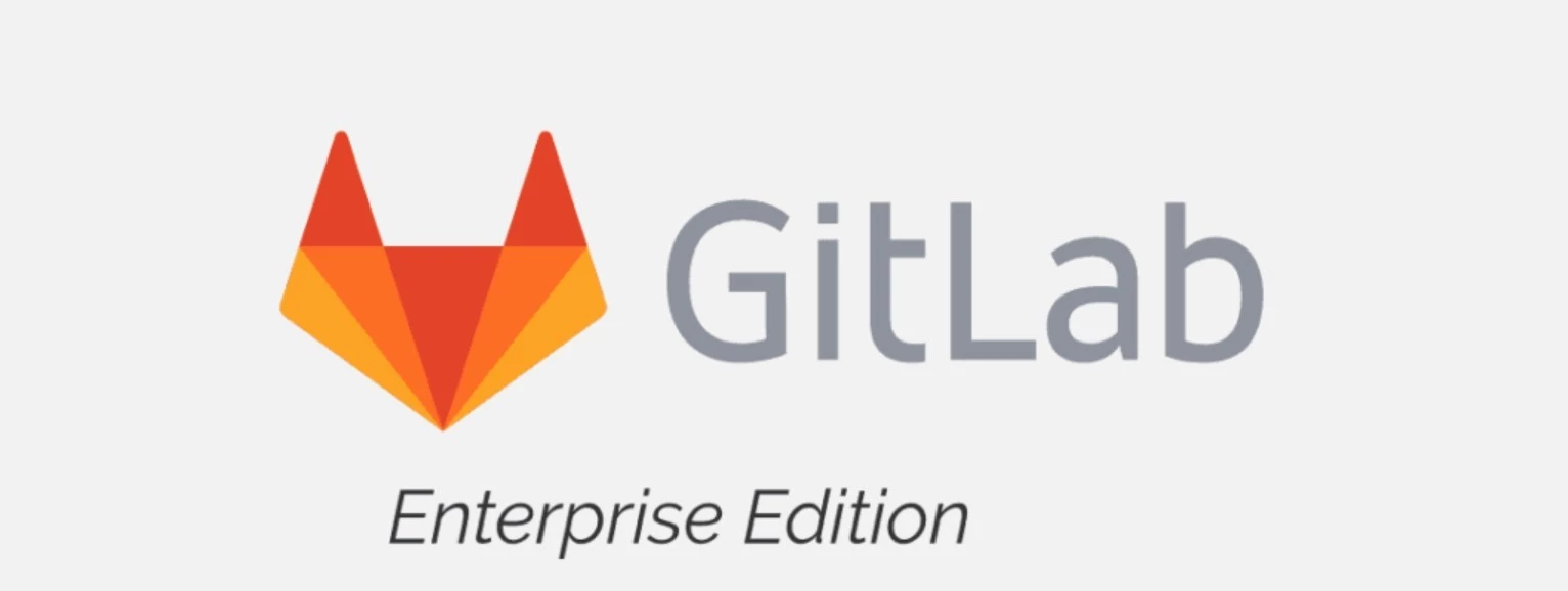GitLab