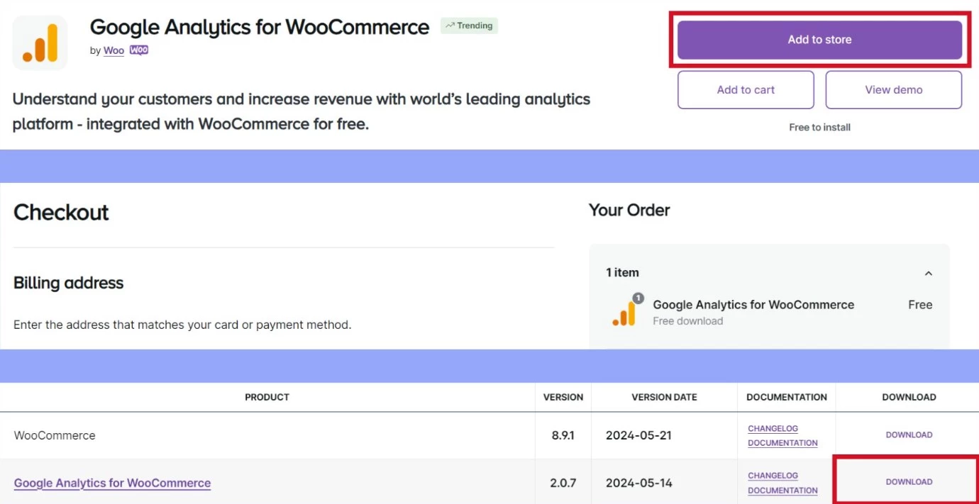How To Install WooCommerce Plugins 