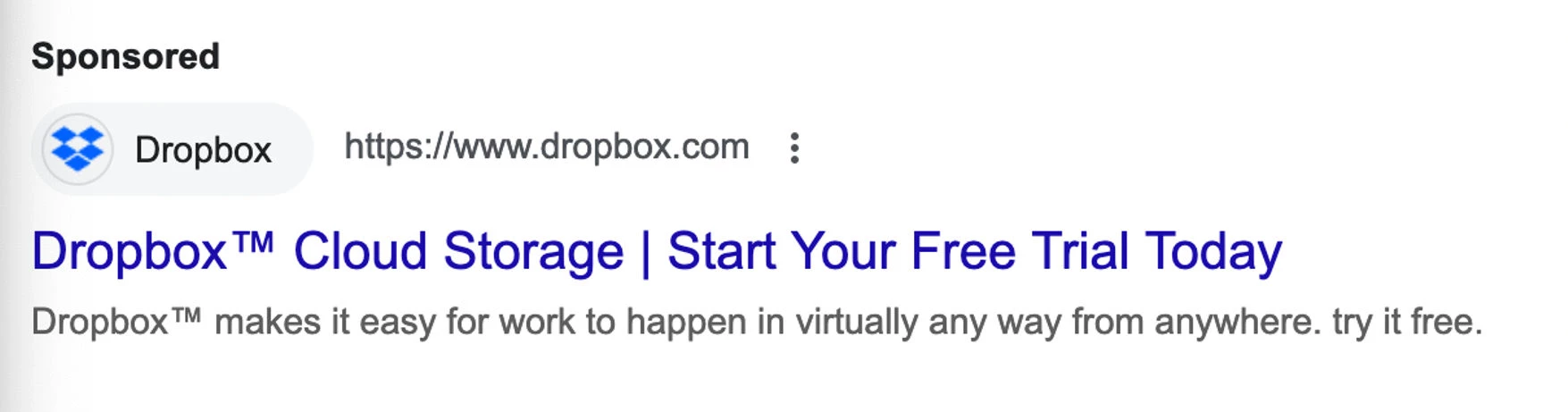 text-ads Text Ads