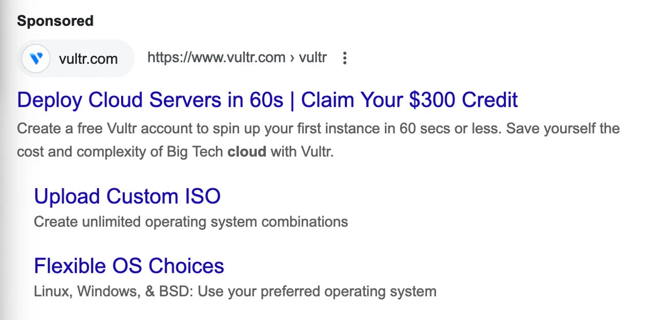 text-ads-with-ad-extensions Text Ads With Ad Extensions