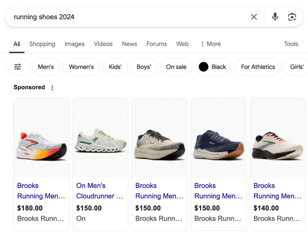 product-shopping-ads Product Shopping Ads