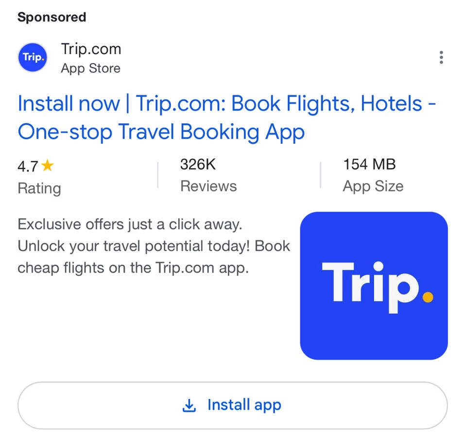 promotion-ads Promotion Ads