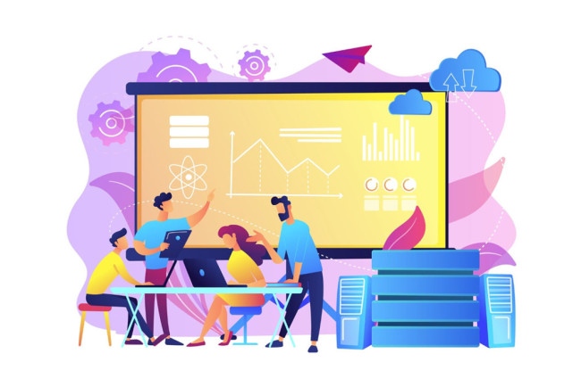 well-defined-marketing-agency Well-Defined Marketing Agency