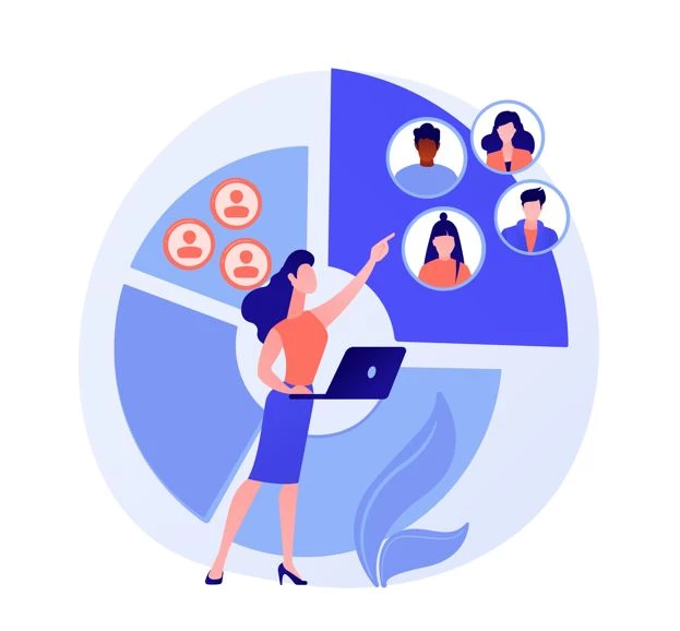 Attract Targeted Traffic 