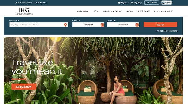 ihg-reservation-page IHG reservation page