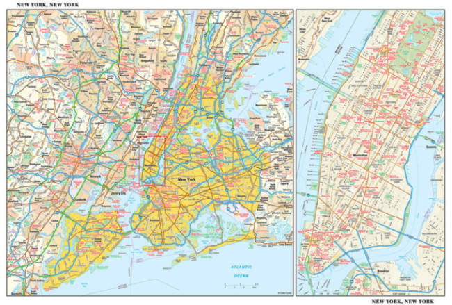 world-maps-online World Maps Online