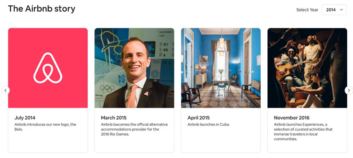 Airbnb