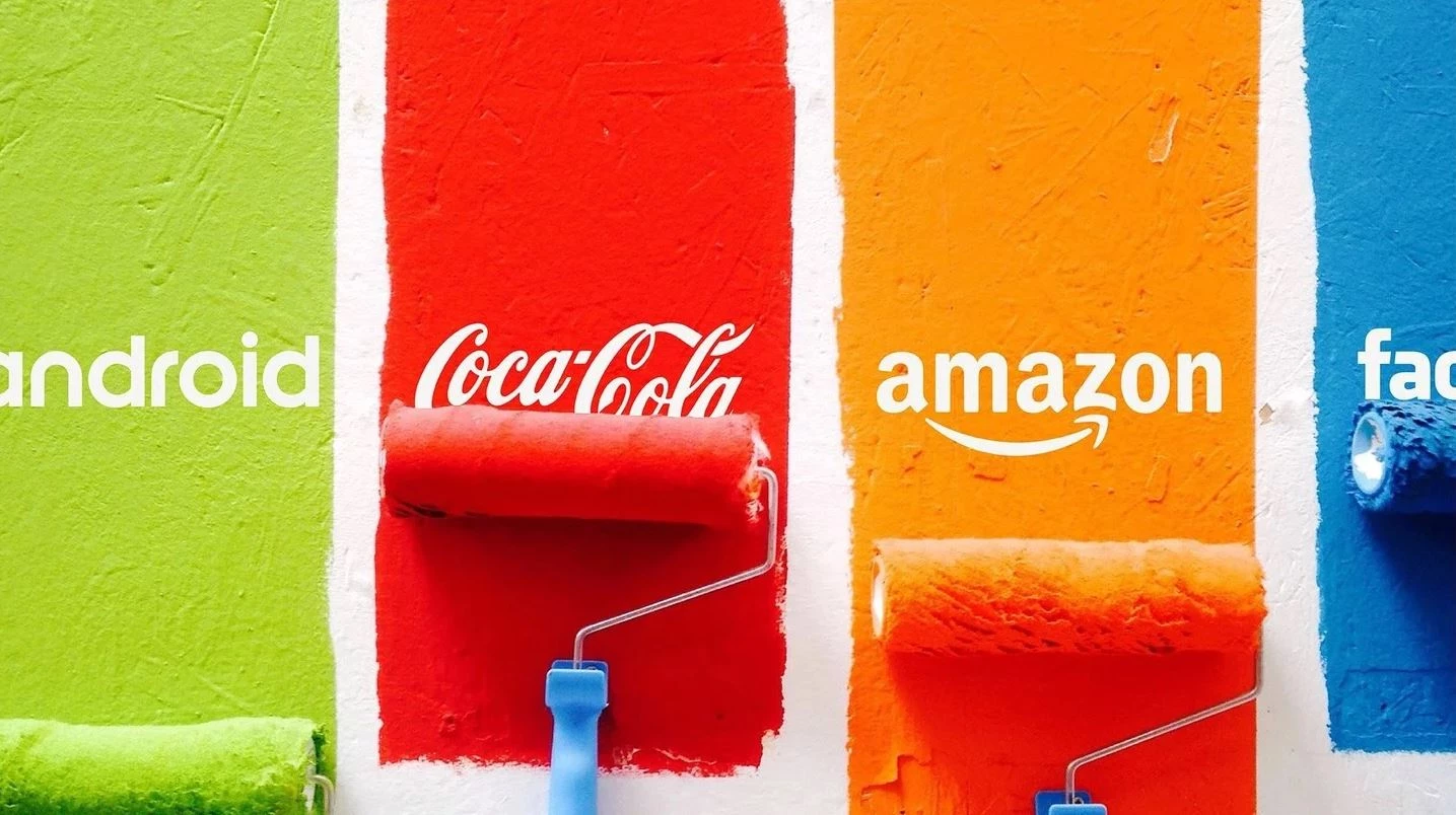 Color Psychology