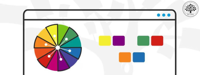 complementary-colors Complementary Colors