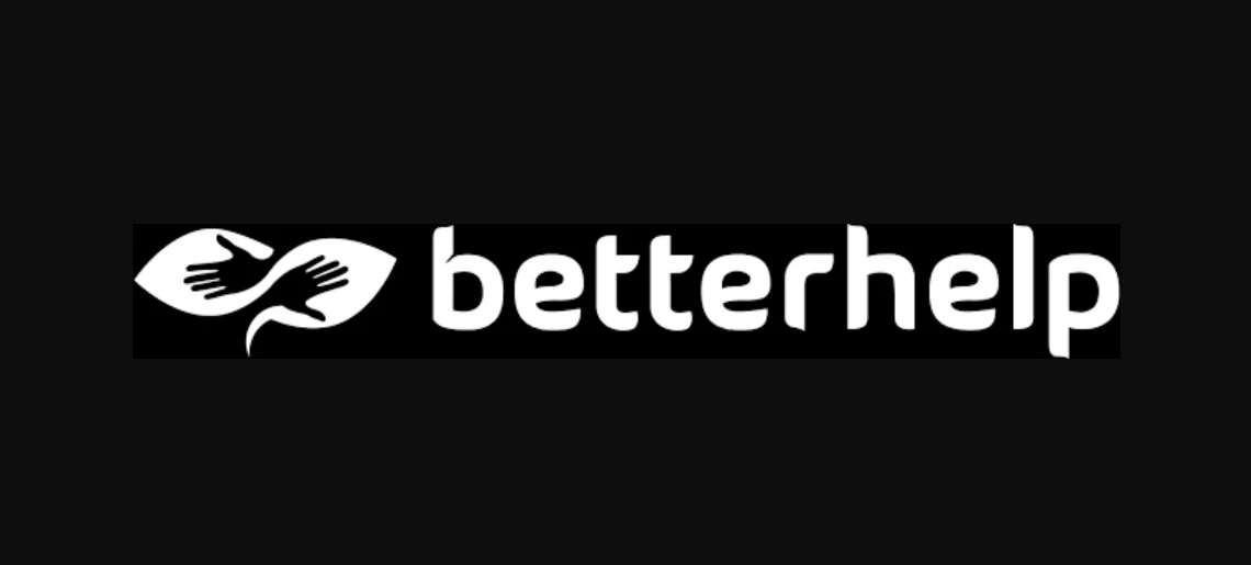 betterhelp