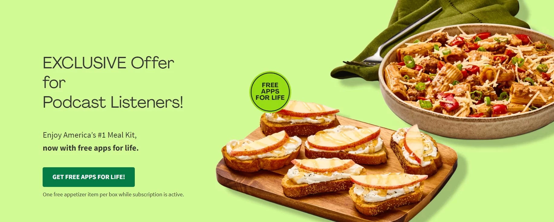 HelloFresh