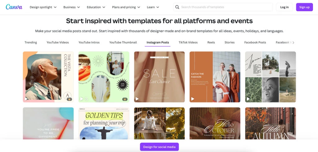 Canva