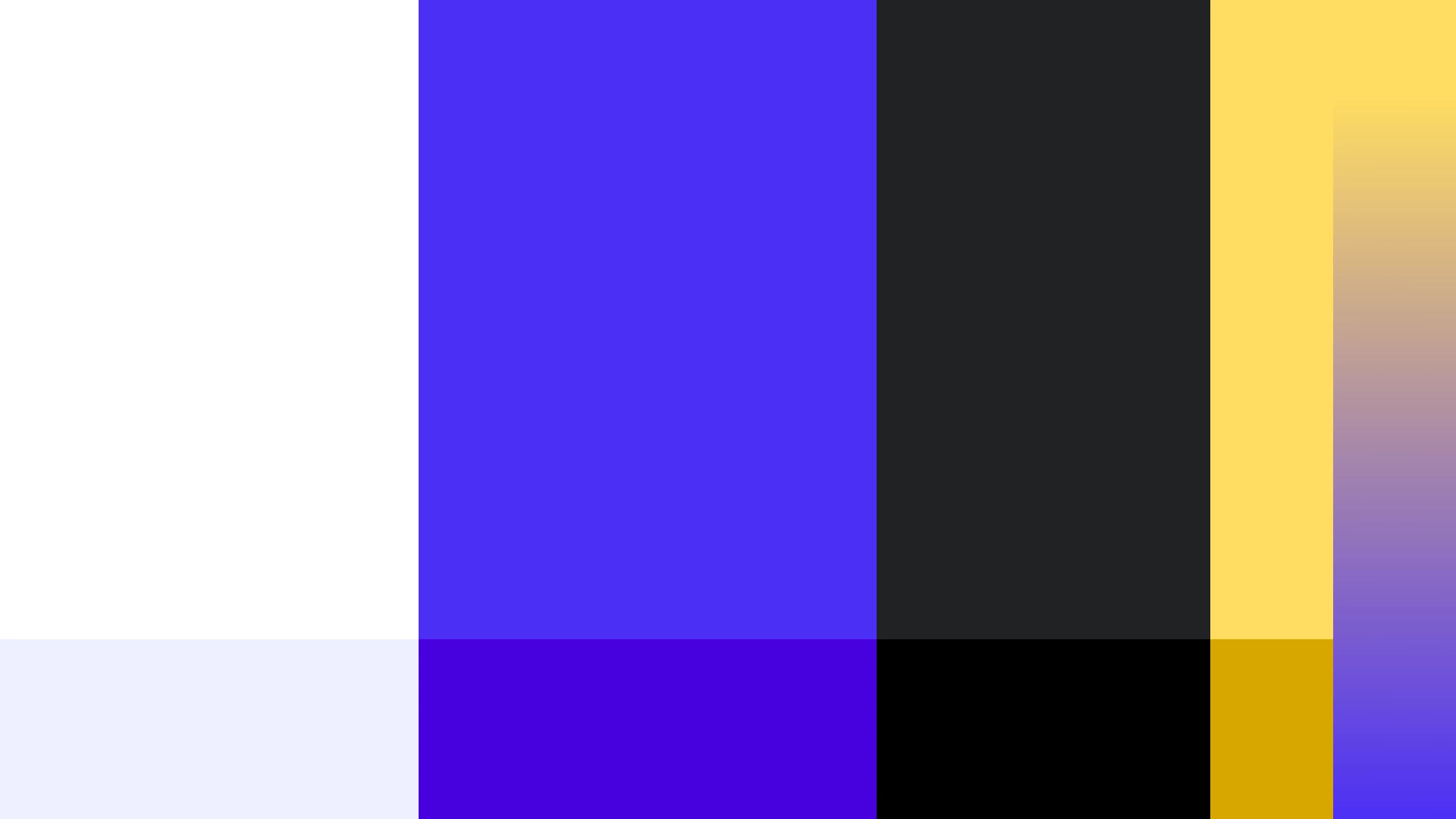 Octus Colors