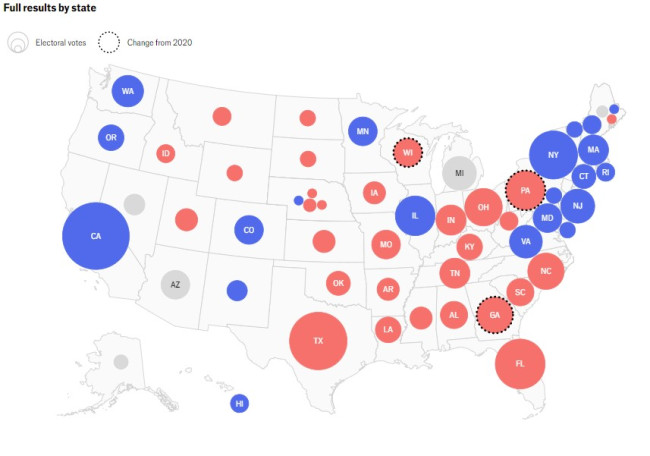 the-economist-election-results-map
