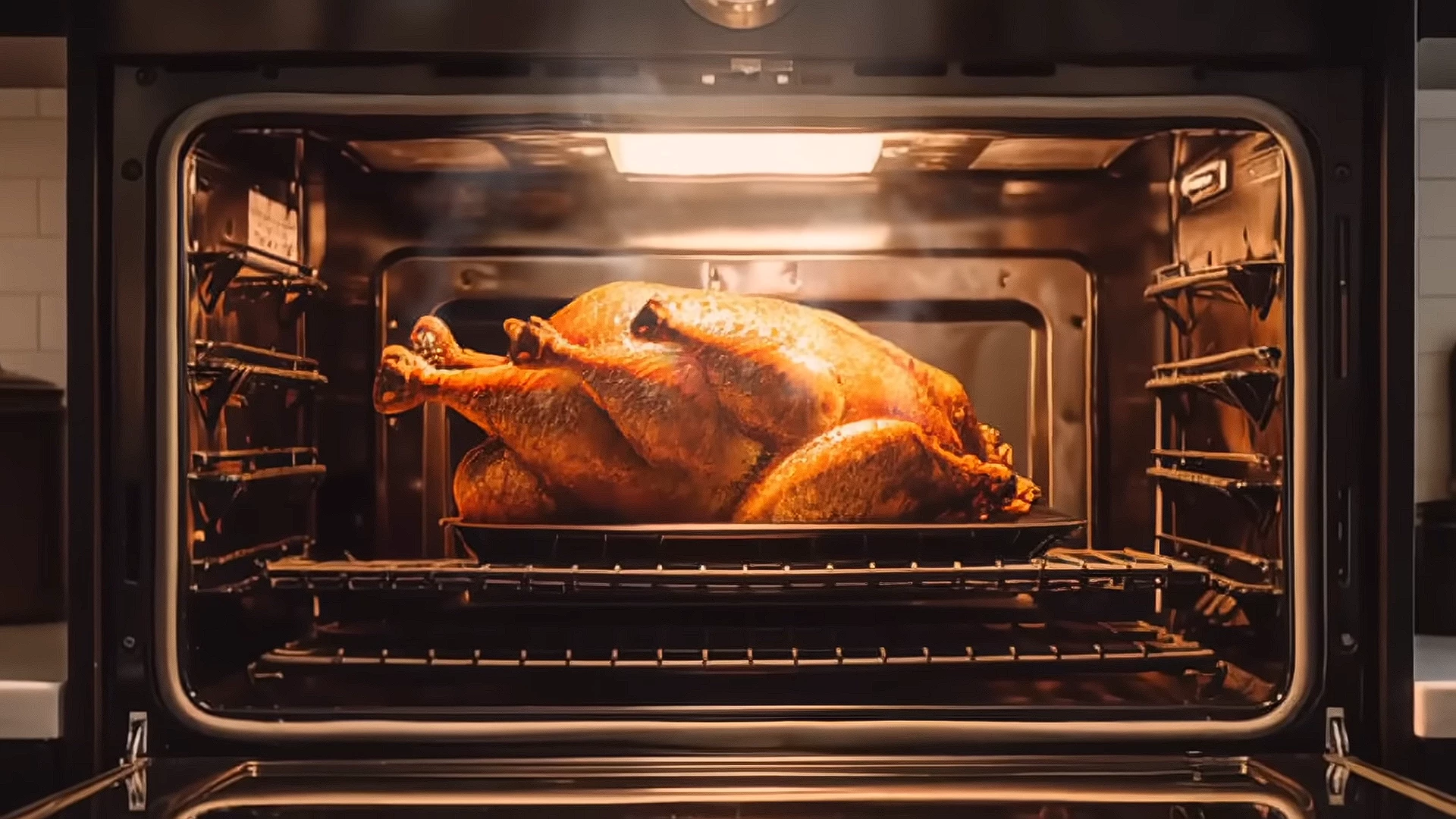 A turducken