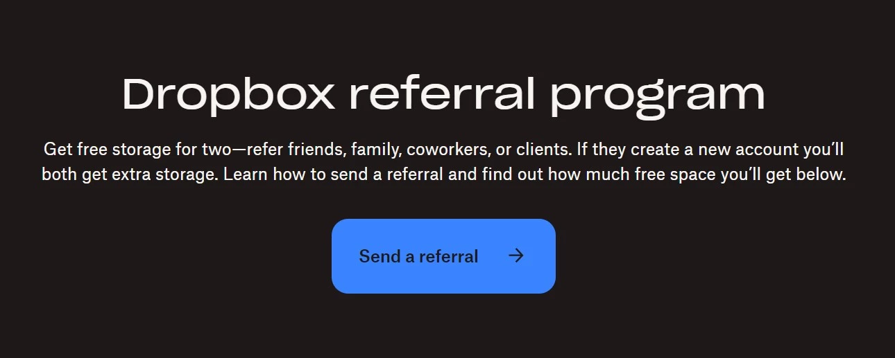 Dropbox