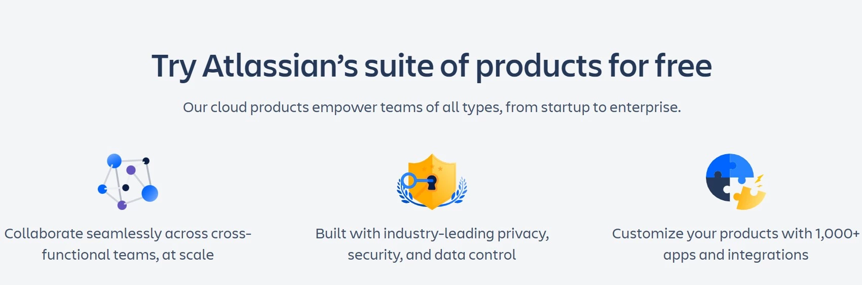 Atlassian