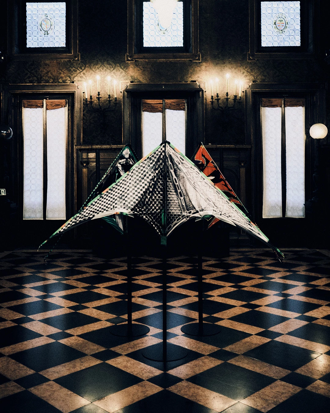 Bagatti Valsecchi Museum