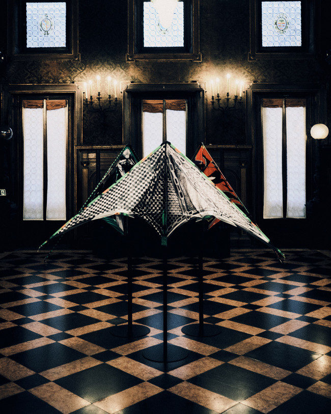 Bagatti Valsecchi Museum Bagatti Valsecchi Museum